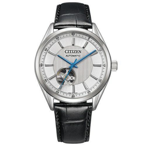 シチズン 腕時計 メンズ シチズンコレクション CITIZEN NH9111-11B CITIZEN COLLECTION