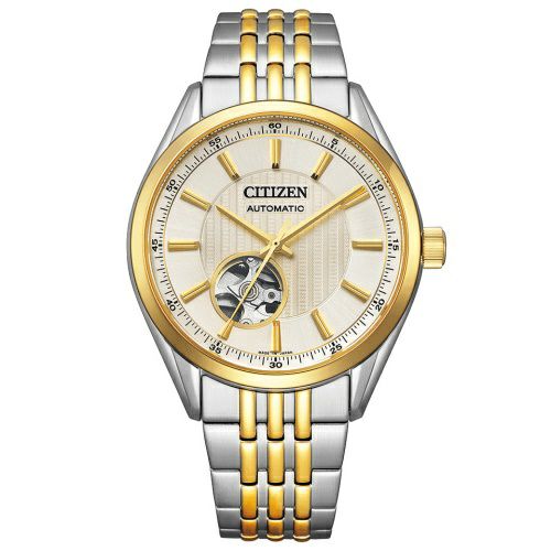 シチズン 腕時計 メンズ シチズンコレクション CITIZEN NH9114-99P CITIZEN COLLECTION