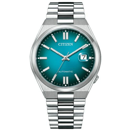 シチズン 腕時計 メンズ シチズンコレクション CITIZEN NJ0151-88X CITIZEN COLLECTION