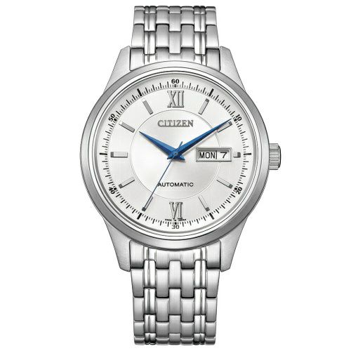 シチズン 腕時計 メンズ シチズンコレクション CITIZEN NY4050-62A CITIZEN COLLECTION