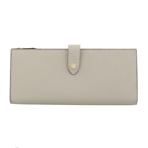 ⭐️未使用品⭐️ ボナベンチュラ エンベロップ エトープ 長財布 