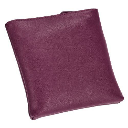 ヴィヴィアンウエストウッド ショルダーバッグ レディース パープル Vivienne Westwood 51160006 SQUIRE J401 PURPLE