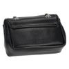 ヴィヴィアンウエストウッド ショルダーバッグ レディース ブラック Vivienne Westwood 52020005 N403 BLACK