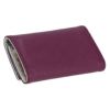 ヴィヴィアンウエストウッド キーケース レディース パープル Vivienne Westwood 51020001 J401 PURPLE