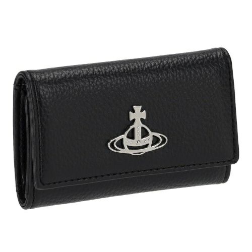 ヴィヴィアンウエストウッド Vivienne Westwood キーケース レディース 
