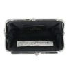 ヴィヴィアンウエストウッド 小銭入れ レディース ブラック Vivienne Westwood 52010005U N403 BLACK