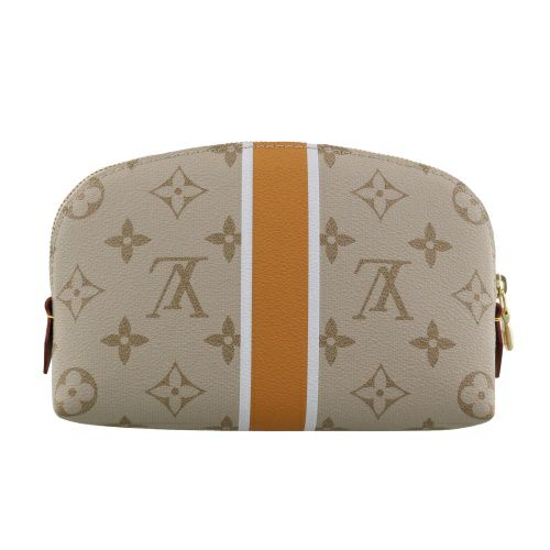 ルイヴィトン ポーチ ポシェット･コスメティックPM モノグラム LOUIS VUITTON M23530