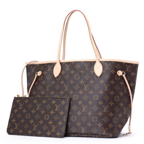 トートバッグ 販売 lv