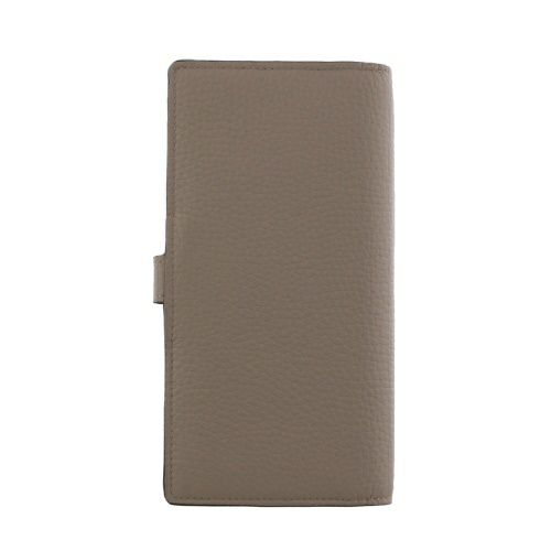 ルイヴィトン 長財布 LV ヴェルティカル ウォレット LOUIS VUITTON  