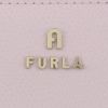 フルラ 二つ折り財布 レディース ライトピンク カメリア M FURLA WP00314 ARE000 2043S QUARZO BEGONIAS