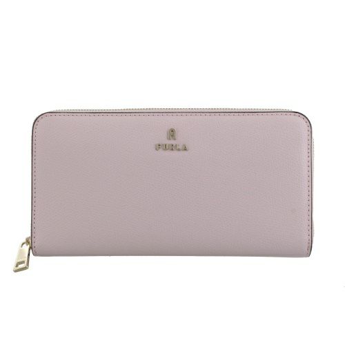 フルラ 長財布 レディース ライトピンク カメリア FURLA WP00322 ARE000 2043S QUARZO BEGONIAS