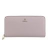 フルラ 長財布 レディース ライトピンク カメリア FURLA WP00322 ARE000 2043S QUARZO BEGONIAS