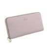 フルラ 長財布 レディース ライトピンク カメリア FURLA WP00322 ARE000 2043S QUARZO BEGONIAS