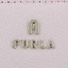 フルラ 長財布 レディース ライトピンク カメリア FURLA WP00322 ARE000 2043S QUARZO BEGONIAS