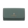 フルラ キーケース レディース グリーン カメリア FURLA WR00436 ARE000 2042S MINERAL GREEN FELCE