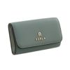 フルラ キーケース レディース グリーン カメリア FURLA WR00436 ARE000 2042S MINERAL GREEN FELCE