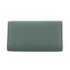 フルラ キーケース レディース グリーン カメリア FURLA WR00436 ARE000 2042S MINERAL GREEN FELCE