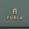 フルラ キーケース レディース グリーン カメリア FURLA WR00436 ARE000 2042S MINERAL GREEN FELCE