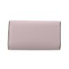 フルラ キーケース レディース ライトピンク カメリア FURLA WR00436 ARE000 2043S QUARZO BEGONIAS