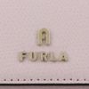 フルラ キーケース レディース ライトピンク カメリア FURLA WR00436 ARE000 2043S QUARZO BEGONIAS