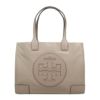 トリーバーチ トートバッグ レディース グレー ELLA SMALL TORY BURCH 88578 082 GRAY HERON