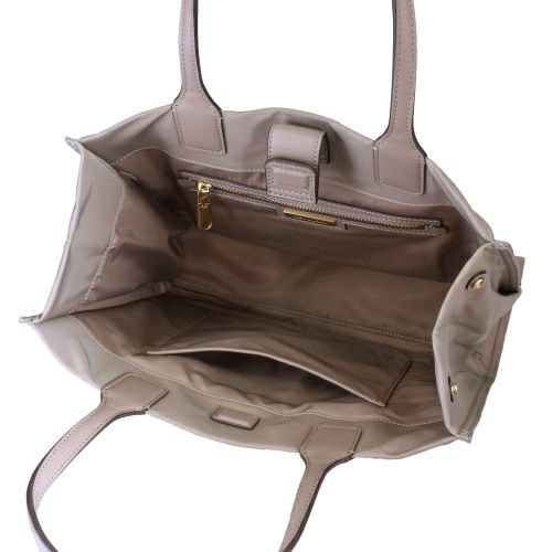 Tory Burch トートバッグ グレー 楽天市場】トリーバーチ トートバッグ レディース 大きめ