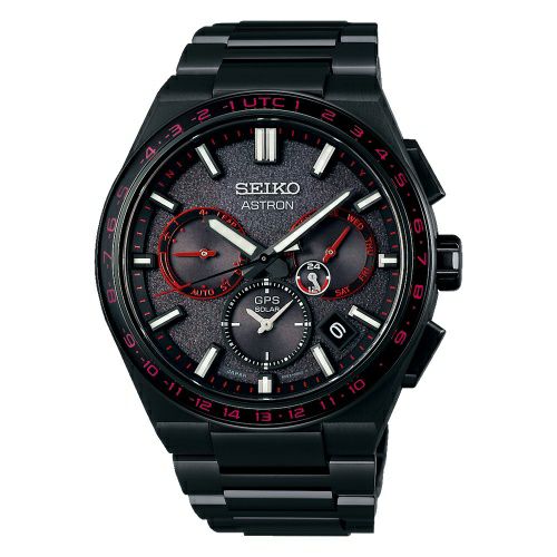 セイコー 腕時計 メンズ アストロン SEIKO SBXC137 ASTRON