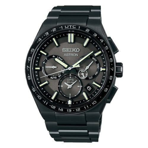 セイコー 腕時計 メンズ アストロン SEIKO SBXC147 ASTRON