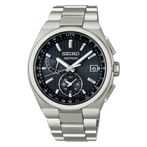 セイコー 腕時計 メンズ アストロン SEIKO SBXY067 ASTRON