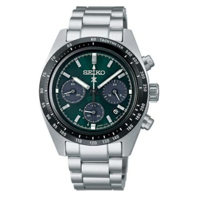 セイコー 腕時計 メンズ プロスペックス SEIKO SBDL107 PROSPEX