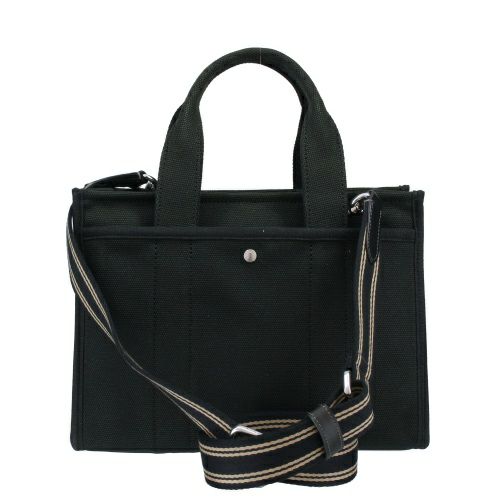 コーチ トートバッグ レディース ブラック COACH CP164 LHBLK