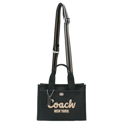 コーチ バッグ トートバッグ COACH 36604 LIBLK 並行輸入品（COACH 