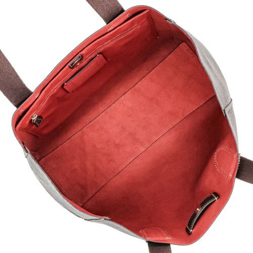 お歳暮 時期 コーチ アウトレット COACH ボルドー レディース トートバッグ バッグ