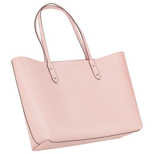 コーチ アウトレット トートバッグ レディース ピンク COACH OUTLET 72673 IMAOM