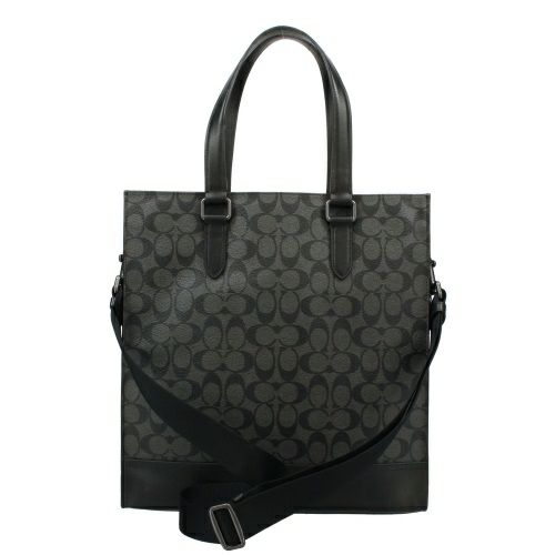 コーチ アウトレット COACH OUTLET 4010 QBMI5 ショルダーバッグ 