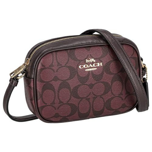コーチショルダーバック 楽天市場】コーチ バッグ メンズ COACH ショルダーバッグ