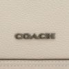 コーチ アウトレット トートバッグ メンズ スチーム COACH OUTLET CJ654 QBTY3