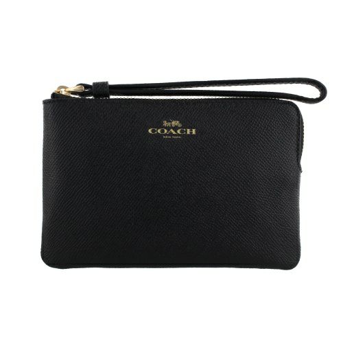 【国内即発】コーチ ポーチ 58032 IMCHK コーチ アウトレット ポーチ レディース チョーク COACH OUTLET