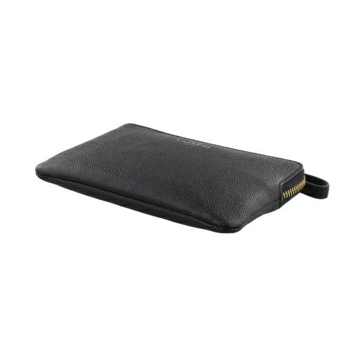 【国内即発】コーチ ポーチ 58032 IMBLK コーチ COACH COACH コーチ アウトレット ポーチ 58032 IMBLK