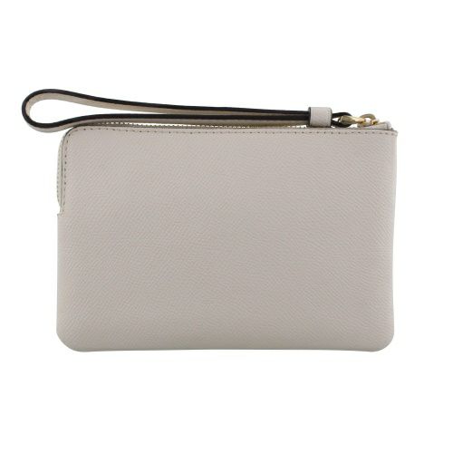 コーチ アウトレット ポーチ レディース チョーク COACH OUTLET 58032 IMCHK