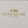 コーチ アウトレット ポーチ レディース チョーク COACH OUTLET 58032 IMCHK