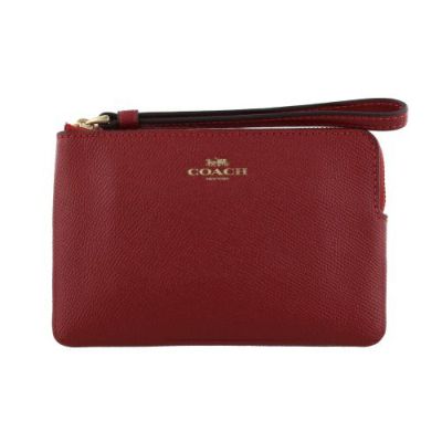 COACHOUTLET コーチアウトレットポーチ｜ブランド通販 GINZALoveLove