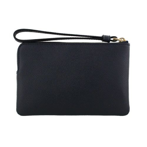 コーチ アウトレット ポーチ レディース ミッドナイト COACH OUTLET 58032 IMMID