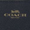 コーチ アウトレット ポーチ レディース ミッドナイト COACH OUTLET 58032 IMMID