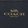 コーチ アウトレット ポーチ レディース ミッドナイト COACH OUTLET 58032 IMMID