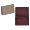 コーチ アウトレット 名刺入れ レディース トープ COACH OUTLET 87731 IMTAU