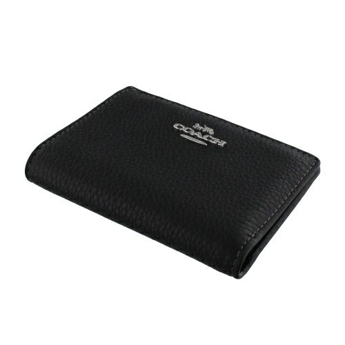 【国内即発】コーチ 折り財布 CM315 SVDTV コーチ 二つ折り財布 レディース COACH Wallet CM315 SVDTV