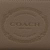 コーチ アウトレット 長財布 レディース トープ COACH OUTLET CN353 SV/TP