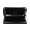 シャネル コインケース レディース ブラック CHANEL AP3716 B14928 94305 BLACK