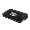 シャネル コインケース レディース ブラック CHANEL AP3716 B14928 94305 BLACK